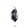 Mazda CX-5 OEM Door Mirror Drivers Side 02/2012 to 12/2014 - KF2069121H