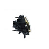 Head Lamp Passenger Side Certified Suits Nissan Patrol GU/Y61 1997 to 2016