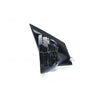 Door Mirror Drivers Side OEM suits Nissan Murano ST Z51 2008 to 2014