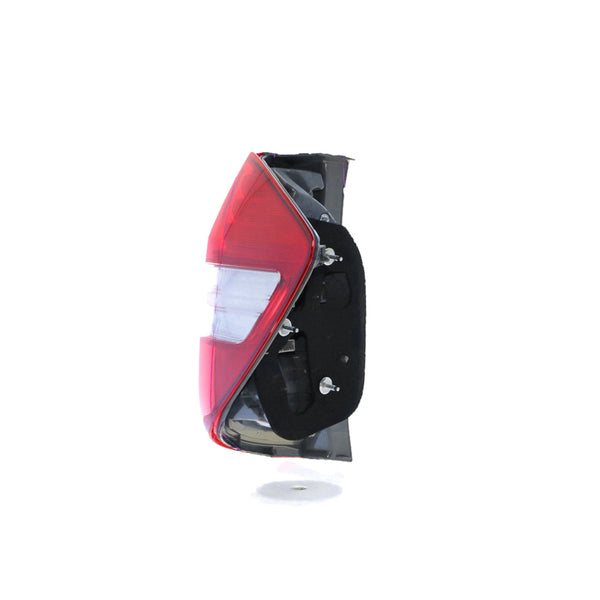 Tail Lamp Drivers Side OEM Suits Honda Jazz GE 2008 to 2014