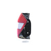 Tail Lamp Drivers Side OEM Suits Honda Jazz GE 2008 to 2014