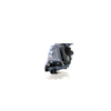 Head Lamp Drivers Side OEM Suits Kia Optima JF 2018 to 2021