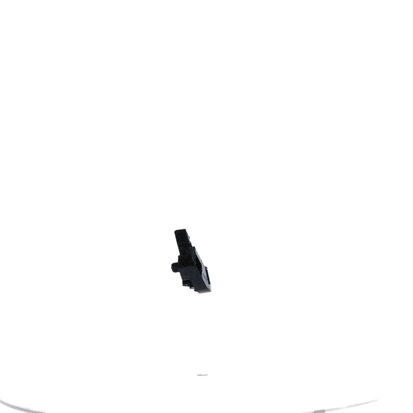 OEM Front Bar Bracket Outer Drivers Side suits Honda Civic FC 2016 to 2019