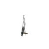 Front Door Window Regulator Drivers Side OEM Suits Mazda BT50 UN 2006 to 2011