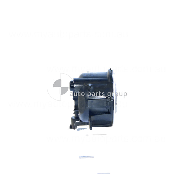 Fog Lamp Passenger Side Certified suits Honda