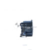 Fog Lamp Passenger Side Certified suits Honda