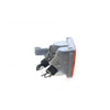 Rear Bar Lamp Passenger Side OEM suits Nissan Patrol