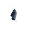 Black Door Mirror Cover Drivers Side OEM suits Nissan