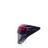 Tail Lamp Drivers Side OEM Suits Honda HR-V RU 2018 to 2021