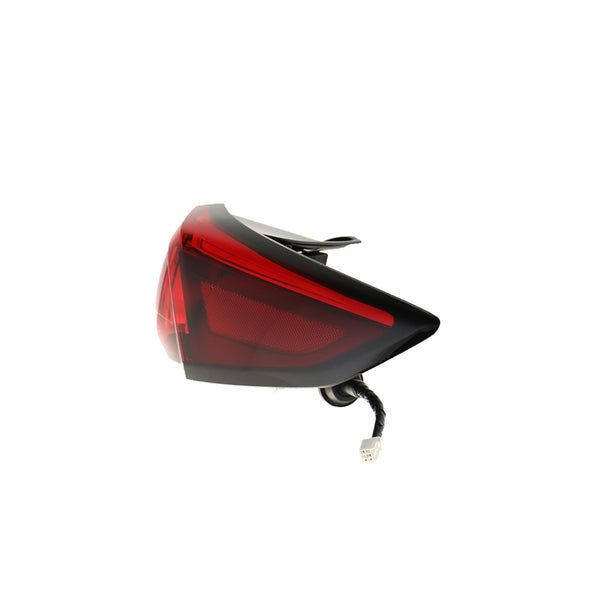 Tail Lamp Drivers Side OEM Suits Mazda CX-9 TC 2016 to 2021