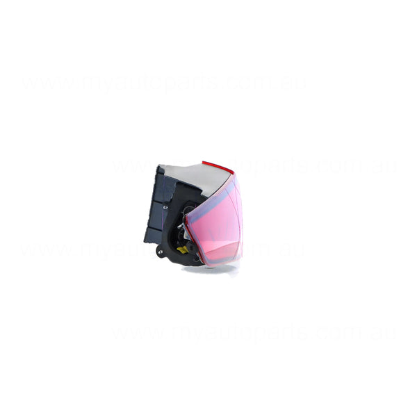 Tail Lamp Passenger Side OEM Suits Kia Optima TF 2011 to 2013