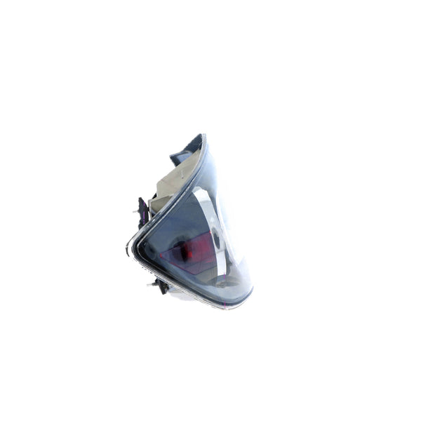Tail Lamp Passenger Side Certified Suits Mazda 3 BK Sedan 6/2006 to 4/2009