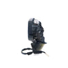 Door Mirror Drivers Side OEM suits Mazda 3 BN