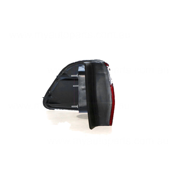 Tail Lamp Drivers Side Certified Suits Honda Accord CG/CK 1997 to 2003