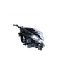 Head Lamp Drivers Side OEM suits Mazda 2