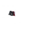 LED Tail Lamp Passenger Side OEM Suits Kia Optima JF 2015 to 2018