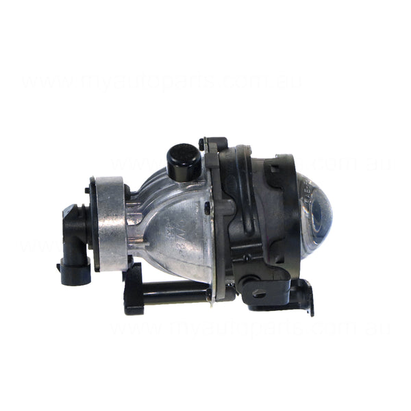 OEM Fog Lamp Passenger Side suits Kia Cerato LD 2004 to 2008