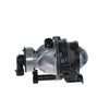 OEM Fog Lamp Passenger Side suits Kia Cerato LD 2004 to 2008