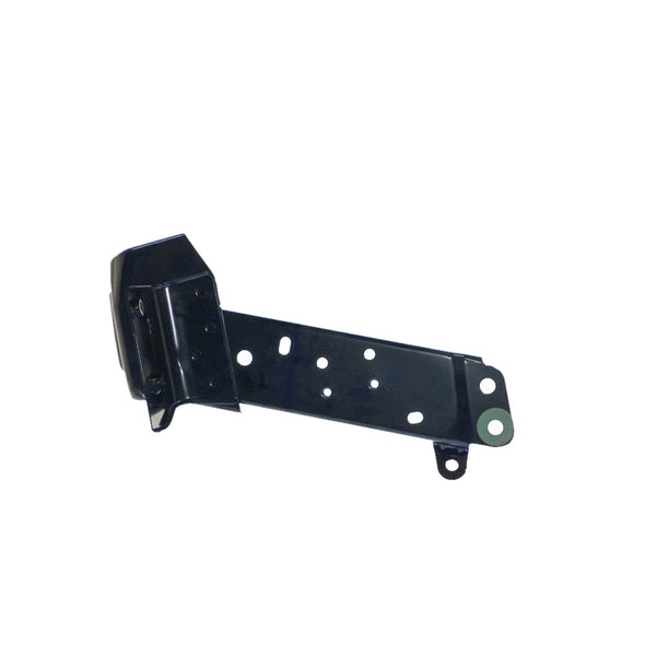 Front Guard Bracket Drivers Side OEM suits Mazda CX-3 DK