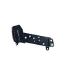 Front Guard Bracket Drivers Side OEM suits Mazda CX-3 DK