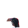 Tail Lamp Drivers Side OEM Suits Kia Seltos SP2 9/2019 On