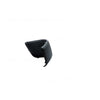 Front Bar Mould OEM Suits Kia Rio JB 2005 to 2011