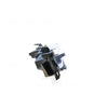 Head Lamp Passenger Side OEM suits Mazda CX-5 KF & CX-8 KG/KG2