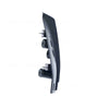 Front Bar Apron OEM suits Nissan Navara