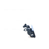 Front & Rear Door Outer Handle Aftermarket suits