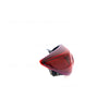 LED Tail Lamp Passenger Side Certified suits Mazda 3 SP25/XD BN/BM Hatch 11/2013 to 3/2019