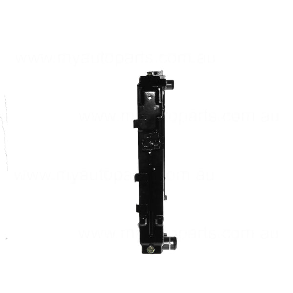 Radiator Aftermarket suits