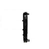 Radiator Aftermarket suits