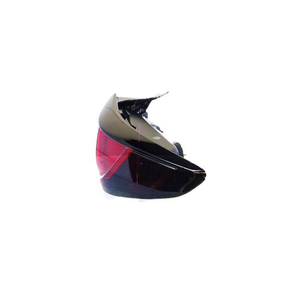 Tail Lamp Drivers Side OEM Suits Mazda 3 BP Astina Hatch 2019 On