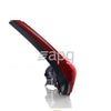 Tail Lamp Drivers Side OEM Suits Volvo S40 / V40 M Series 2013 to 2021