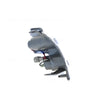 Front Park / Indicator Lamp Passenger Side OEM Suits Nissan Patrol GU/Y61 1997 to 2016