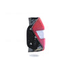 Tail Lamp Passenger Side OEM Suits Honda Jazz GE 2008 to 2014