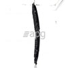 Grille OEM suits Mazda 3 BP