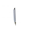 A/C Condenser Aftermarket suits Nissan X-trail and Qashqai 2014 onwards
