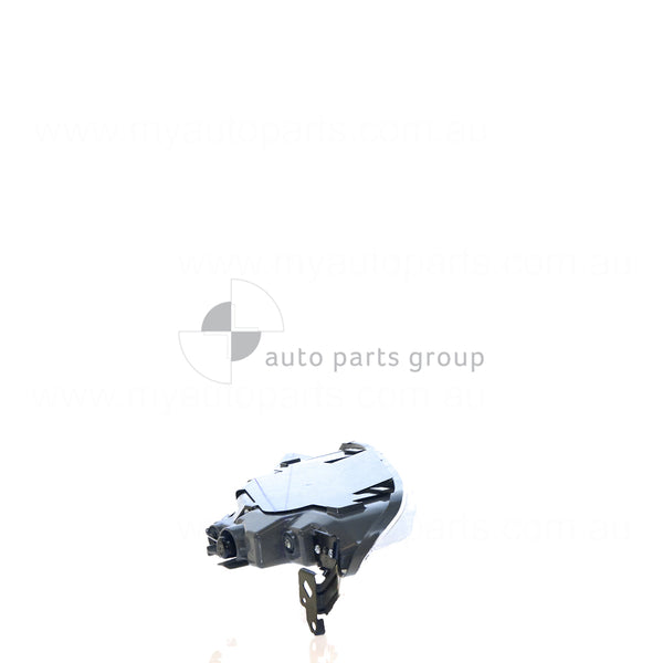 Daytime Running Lamp Drivers Side OEM Suits Honda Civic FK 2012 to 2015
