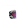 Tail Lamp Passenger Side Aftermarket Suits Kia Rio BC 2000 to 2002