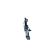 Front Bar Bracket Drivers Side OEM suits Mazda 3 BP