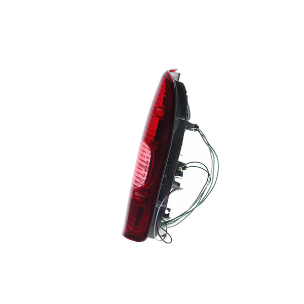 Tail Lamp Drivers Side Certified Suits Mazda B Series UN 2002 to 2006
