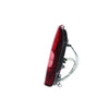 Tail Lamp Drivers Side Certified Suits Mazda B Series UN 2002 to 2006