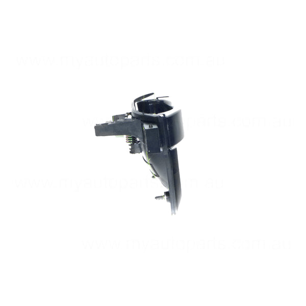 Front Door Outer Handle Aftermarket Suits Kia K2700 / 2900 PU/PU3 2005 to 2008