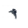 Front Door Outer Handle Aftermarket Suits Kia K2700 / 2900 PU/PU3 2005 to 2008