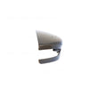 Electric With Indicator Door Mirror Cover Drivers Side OEM Suits Nissan Pulsar C12 2013 to 2016