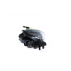 LED Adaptive AFS Head Lamp Drivers Side OEM suits Mazda 6 GT GL/GJ 2015 to 2018