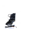 OEM Door Mirror Drivers Side suits Mazda CX-30 DM 2019 onwards