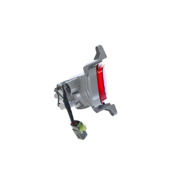 Rear Bar Lamp Passenger Side OEM Suits Kia Cerato LD 2004 to 2008