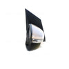 Door Mirror Drivers Side OEM Suits Kia Cerato Turbo YD 2013 to 2016